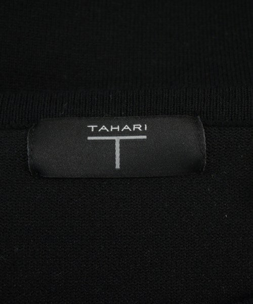 T TAHARI เสื้อกันหนาว