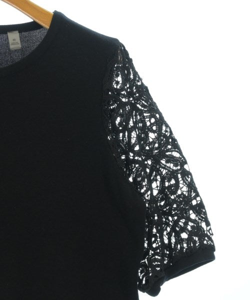 T TAHARI เสื้อกันหนาว