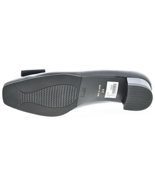 t.inaba รองเท้าส้นสูง