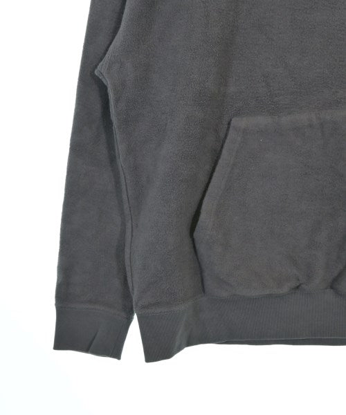 TAIN DOUBLE PUSH เสื้อฮู้ด