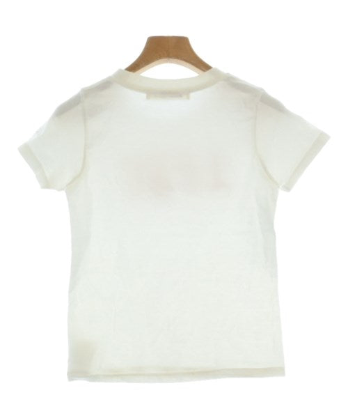 tanakadaisuke เสื้อยืด/เสื้อท็อปส์