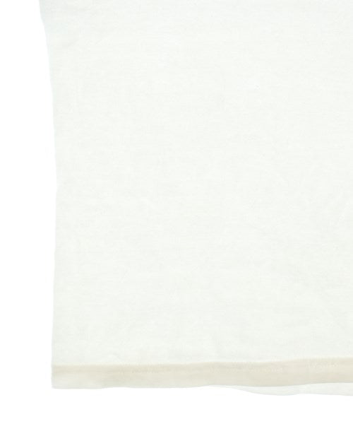 tanakadaisuke เสื้อยืด/เสื้อท็อปส์