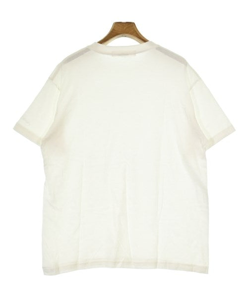 tanakadaisuke เสื้อยืด/เสื้อท็อปส์