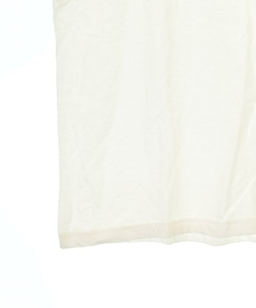 tanakadaisuke เสื้อยืด/เสื้อท็อปส์