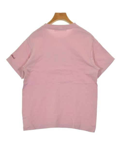 tanakadaisuke เสื้อยืด/เสื้อท็อปส์