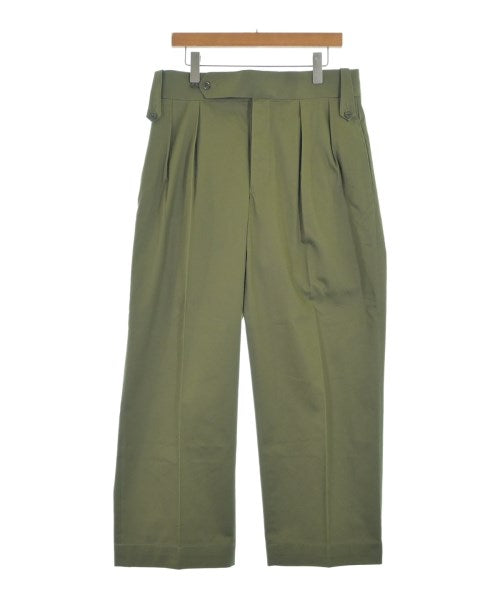 Tangent กางเกง อื่น