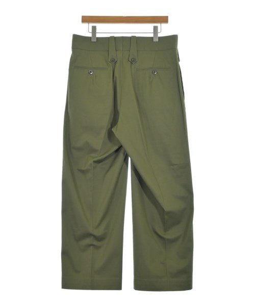 Tangent กางเกง อื่น