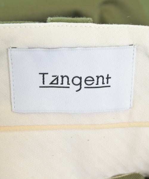 Tangent กางเกง อื่น