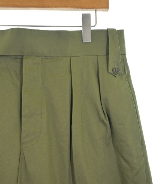 Tangent กางเกง อื่น