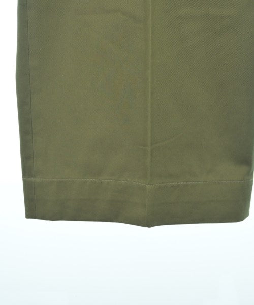 Tangent กางเกง อื่น