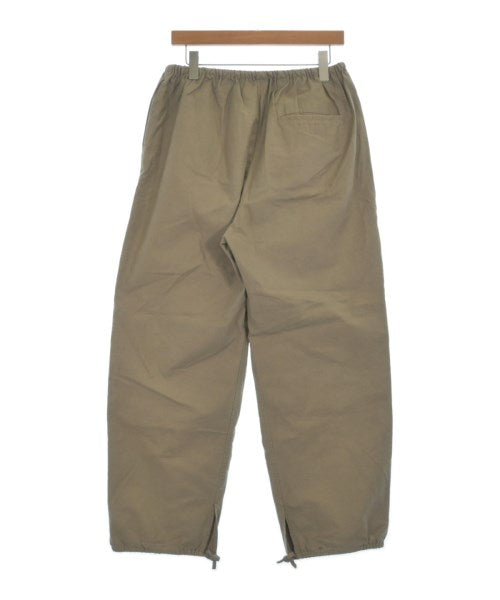 Tangent กางเกง อื่น