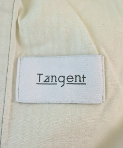 Tangent กางเกง อื่น