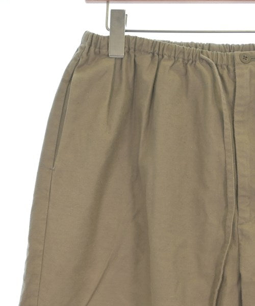 Tangent กางเกง อื่น