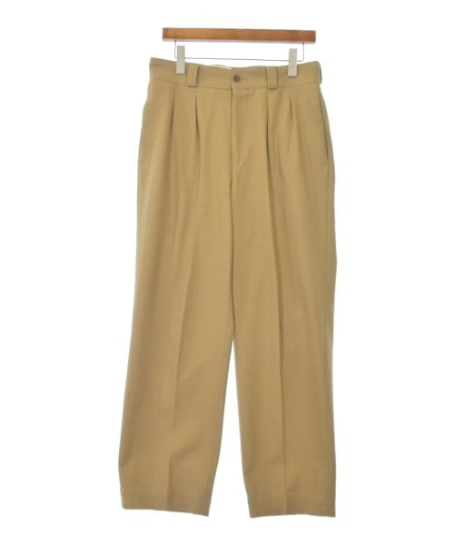 Tangent กางเกงขายาว