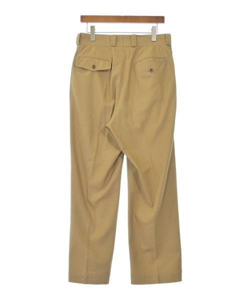 Tangent กางเกงขายาว