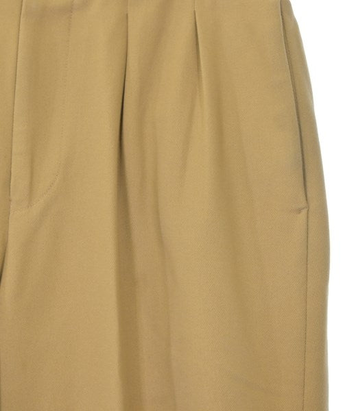 Tangent กางเกงขายาว