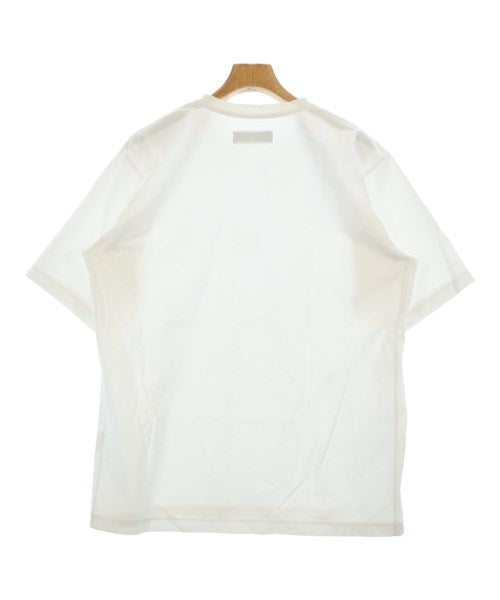 Tangent เสื้อยืด/เสื้อท็อปส์
