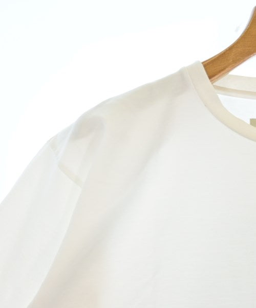 Tangent เสื้อยืด/เสื้อท็อปส์
