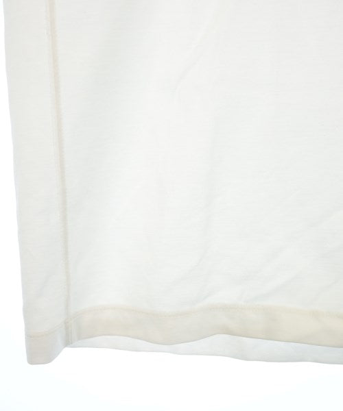 Tangent เสื้อยืด/เสื้อท็อปส์