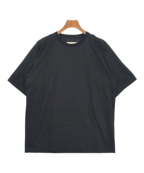 Tangent เสื้อยืด/เสื้อท็อปส์