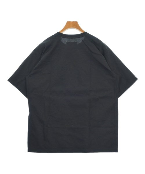 Tangent เสื้อยืด/เสื้อท็อปส์