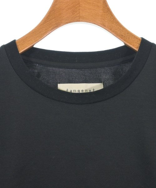 Tangent เสื้อยืด/เสื้อท็อปส์