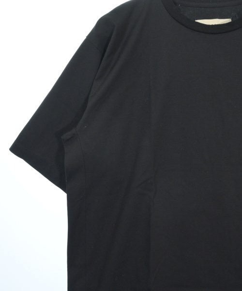 Tangent เสื้อยืด/เสื้อท็อปส์