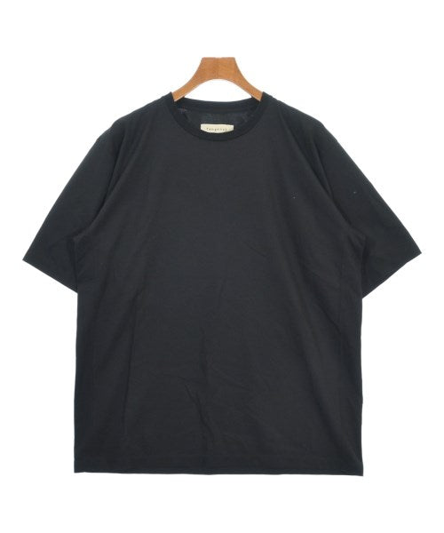 Tangent เสื้อยืด/เสื้อท็อปส์