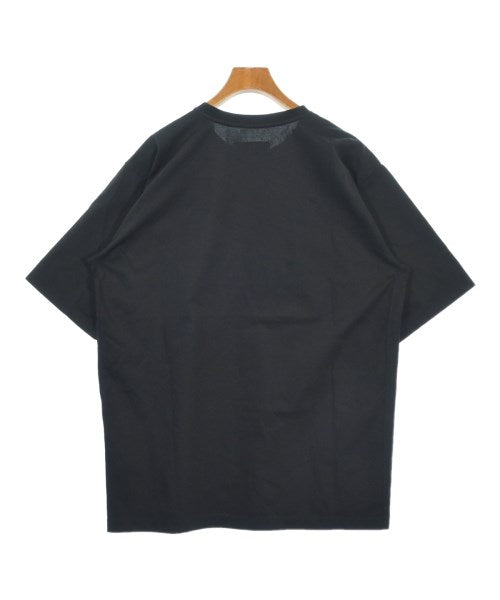 Tangent เสื้อยืด/เสื้อท็อปส์