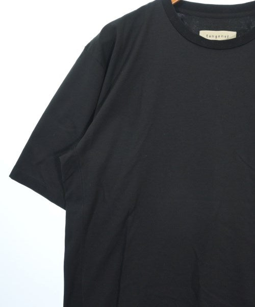 Tangent เสื้อยืด/เสื้อท็อปส์
