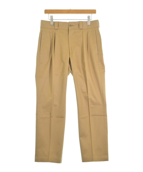 Tangent ชิโน่