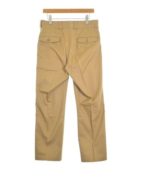 Tangent ชิโน่