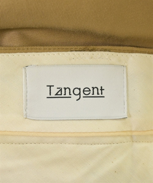 Tangent ชิโน่