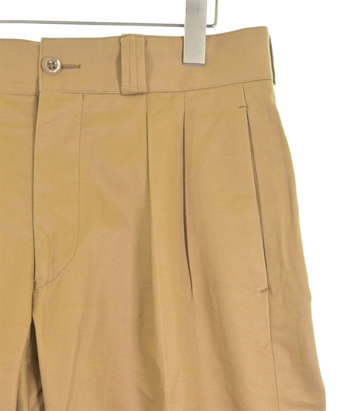 Tangent ชิโน่