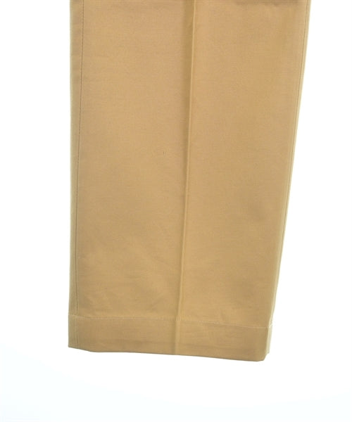 Tangent ชิโน่