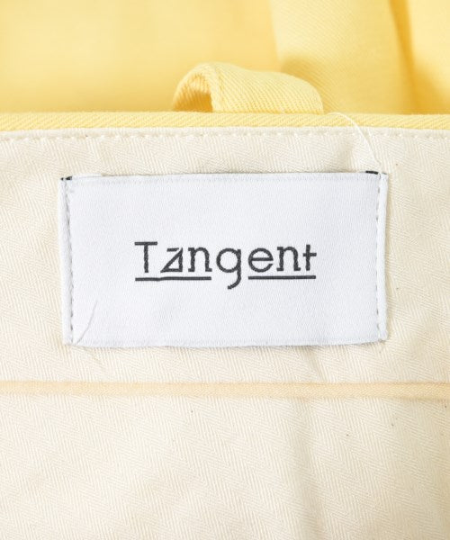 Tangent กางเกงขายาว