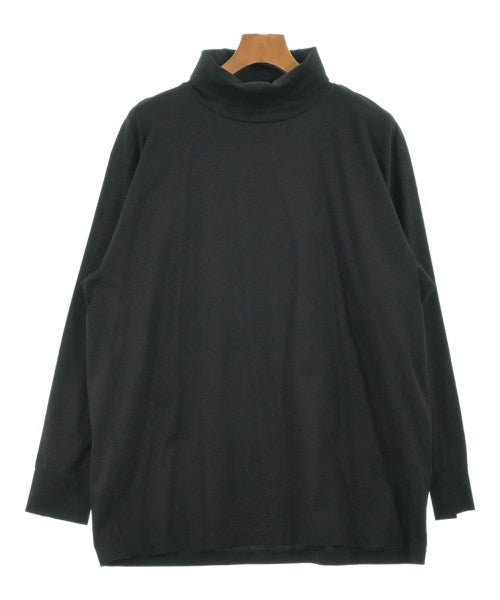 Tangent เสื้อยืด/เสื้อท็อปส์
