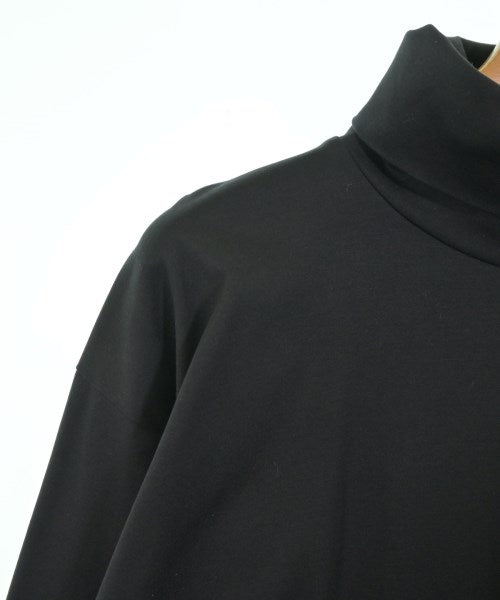 Tangent เสื้อยืด/เสื้อท็อปส์