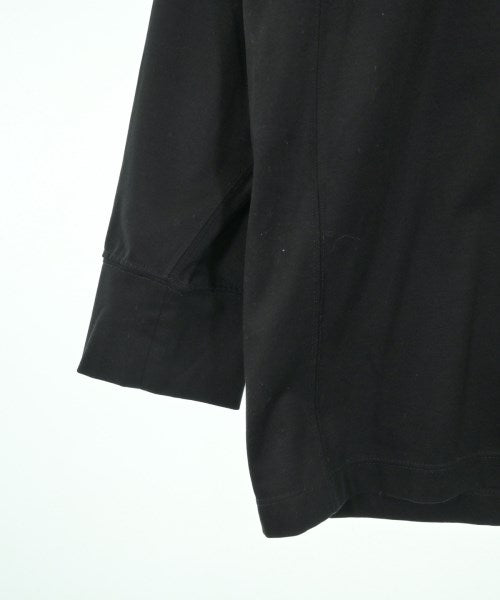Tangent เสื้อยืด/เสื้อท็อปส์