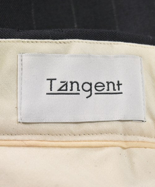 Tangent กางเกงขายาว