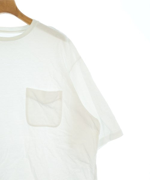 Tangent เสื้อยืด/เสื้อท็อปส์