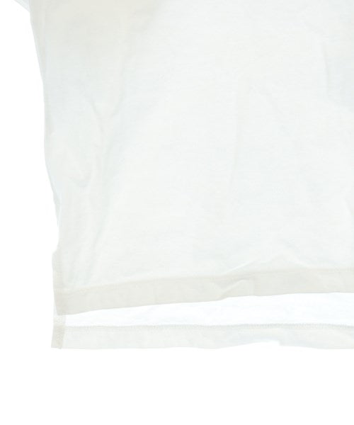 Tangent เสื้อยืด/เสื้อท็อปส์