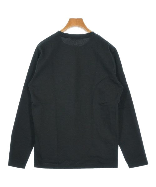 texnh เสื้อยืด/เสื้อท็อปส์