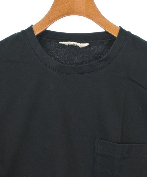 texnh เสื้อยืด/เสื้อท็อปส์