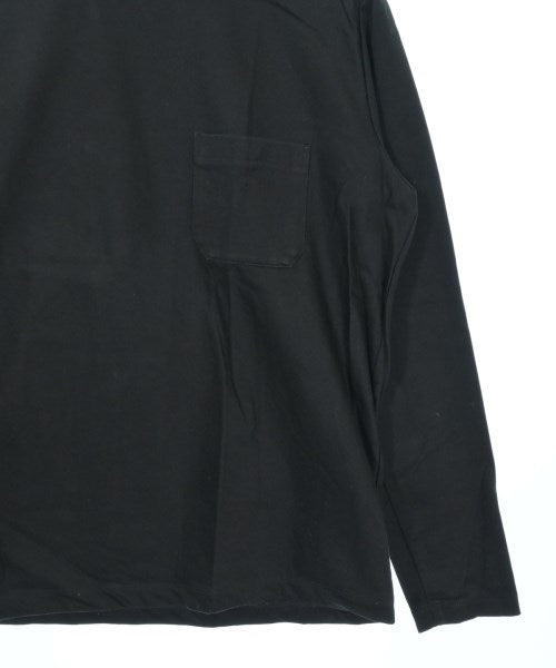 texnh เสื้อยืด/เสื้อท็อปส์