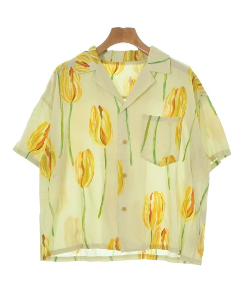 TOLIGHT เสื้อสตรี