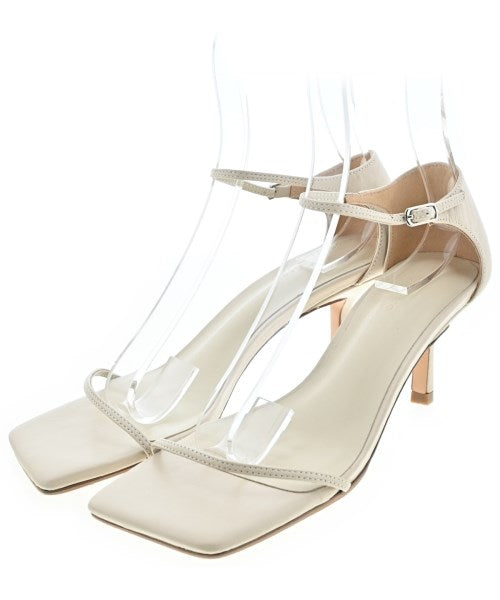 TONY BIANCO รองเท้าแตะ