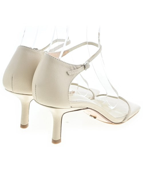 TONY BIANCO รองเท้าแตะ