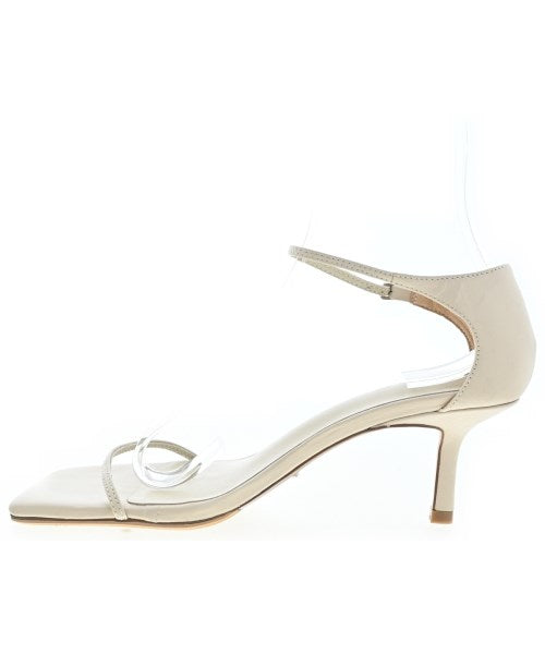 TONY BIANCO รองเท้าแตะ