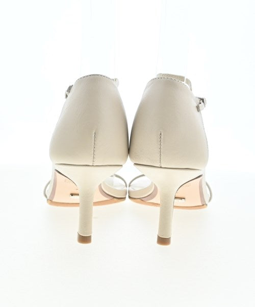 TONY BIANCO รองเท้าแตะ